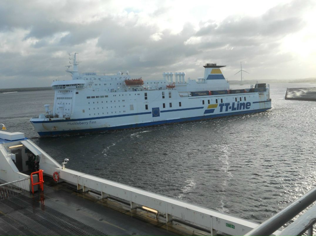 Сергей Жибко | Лида