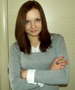 №10 Алёна Буякова 26.04.1995: профиль, фото, статус - ВКонтакте