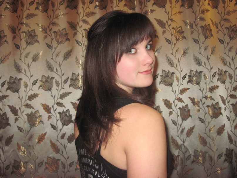 Галина Апполонова | Ульяновск