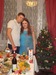 Анюта Милешкина фотография #38
