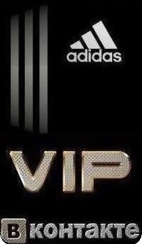 Коля Иванов | Харьков