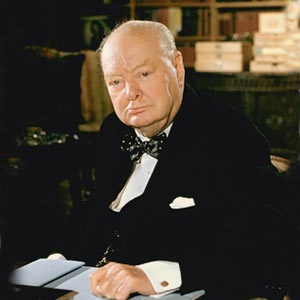 №12, Алика Павленко, Киев №12, Алика Павленко, Киев