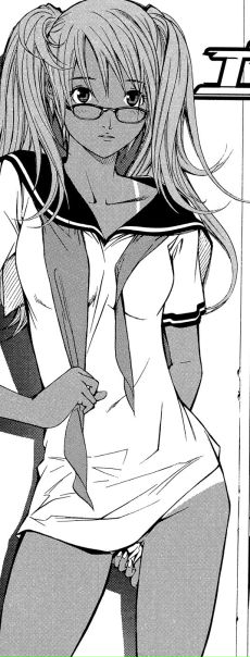 №37, Ruka Soen, 70 лет, Tokyo №37, Ruka Soen, 70 лет, Tokyo