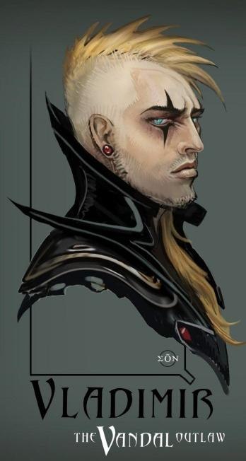 Михаил Чернов | Москва