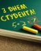 Віра Кінаш фотография #16