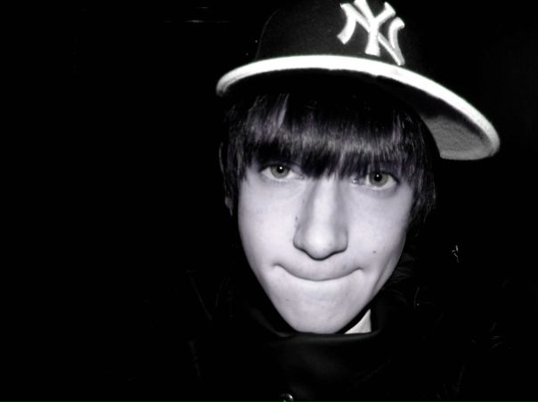 №11, Petsa Petrovich, 32 года, Новороссийск №11, Petsa Petrovich, 32 года, Новороссийск