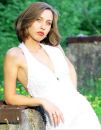 Фотография Евгения Юнатова