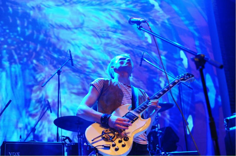 Valera Abramchik | Минск