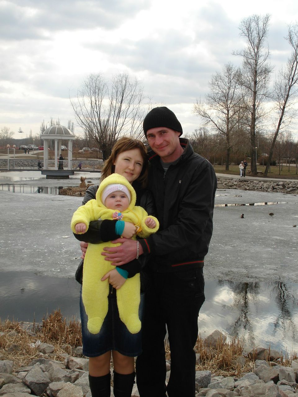 Екатерина Фомина Persik-Kate | Красноперекопск