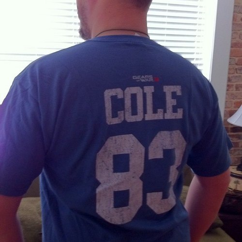 Микола Ющак | Бучач