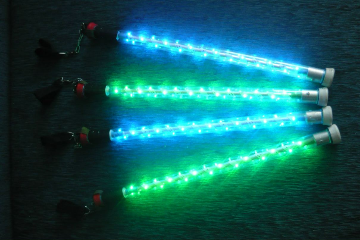 Александр Мастеров GoldMask | Москва