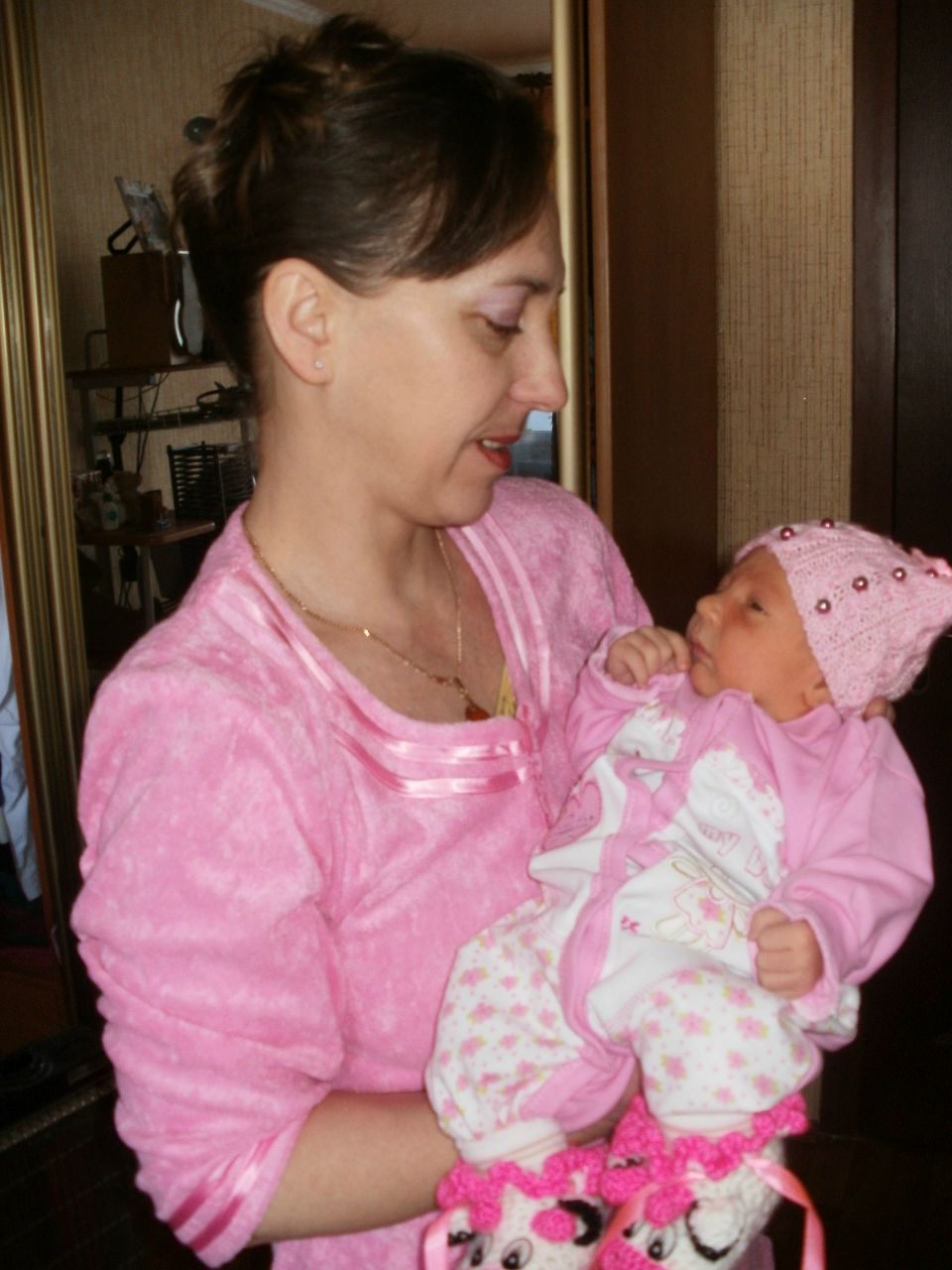 Лариса Кольцова | Белгород