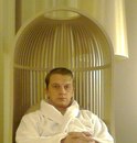 Фотография Дёмина Евгения