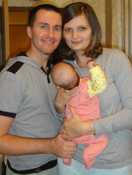 №40, Алексей Курочкин, 42 года, Санкт-Петербург, Россия №40, Алексей Курочкин, 42 года, Санкт-Петербург, Россия