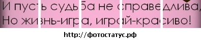 Елена Щербакова фото со стены #2