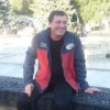 Аватар: Евгений Богатырев