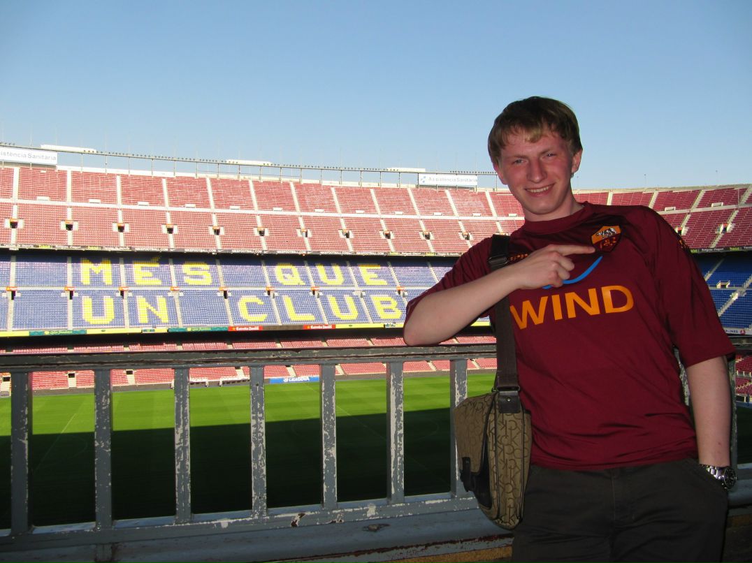 Сергей Крылов | Санкт-Петербург