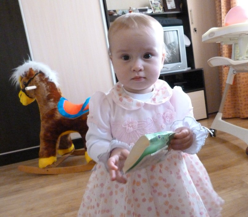 Наталья Черкашина | Майкоп