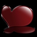 №15, Алина Бойко №15, Алина Бойко