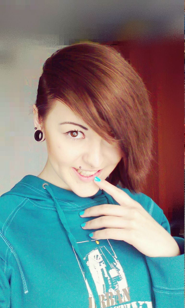 Ксения Королева | Новокузнецк