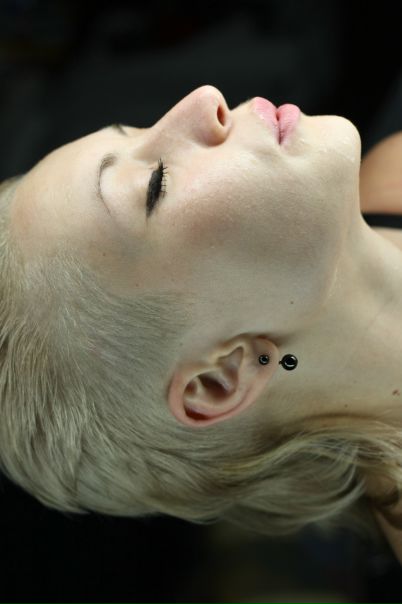 №29, Anna Matveyeva, 38 лет, Полтава №29, Anna Matveyeva, 38 лет, Полтава