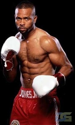 Вячеслав Соловьев | Люберцы