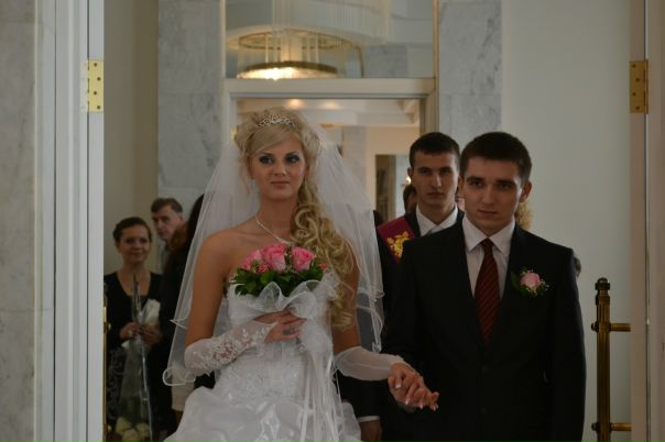 №73, Наталия Потий-Чекайкина, Волгоград №73, Наталия Потий-Чекайкина, Волгоград