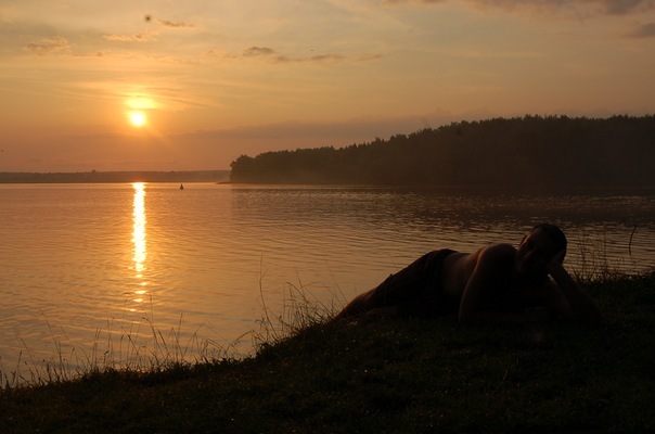 №6, Серёга Зюзин, 43 года, Москва, Россия №6, Серёга Зюзин, 43 года, Москва, Россия