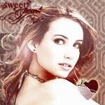 Лиана Шангареева | Уфа