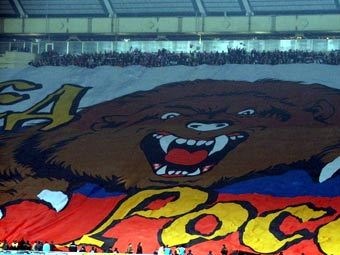 №9, Сергей Поляков №9, Сергей Поляков