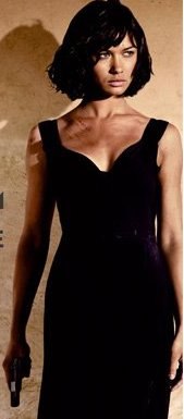 Юлия Молашвили ˜”*°•.♥.•°*”˜ | Костомукша