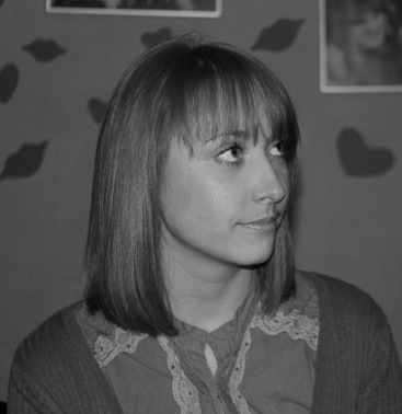 №149, Оксана Федорова, Ирпень №149, Оксана Федорова, Ирпень