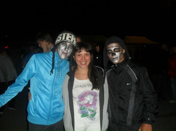 №2, Олеся Давыдченко, 39 лет, Минусинск №2, Олеся Давыдченко, 39 лет, Минусинск