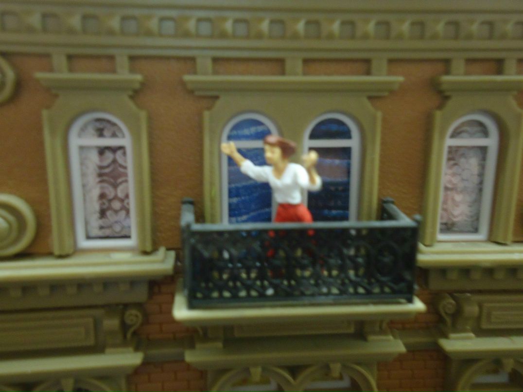 Владимир Филиппов | Гатчина