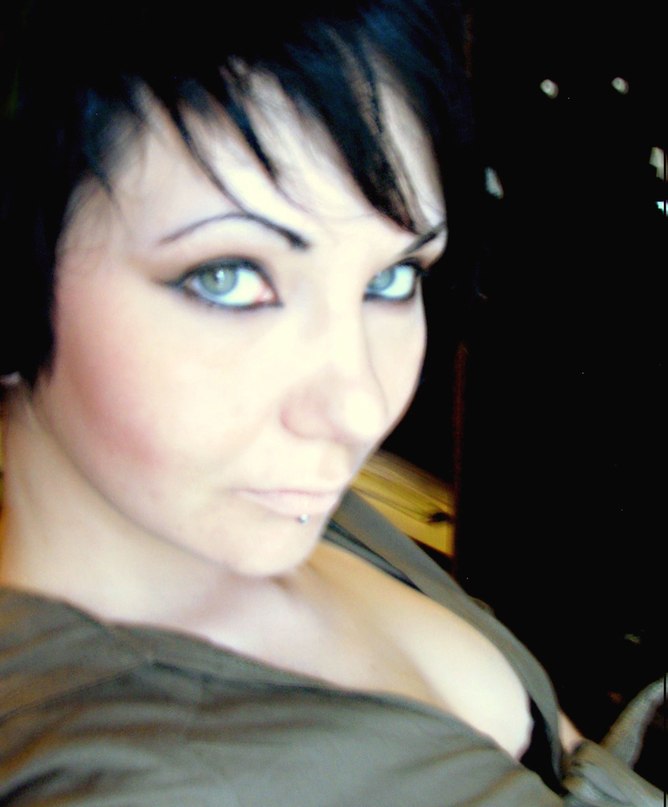 Елена Фишер | Москва