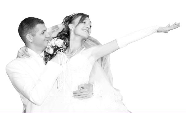 №10, Александр Литовченко №10, Александр Литовченко