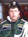 Андрей Ильин фотография #1