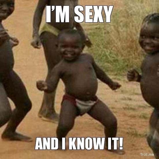 Илья Платонов | Петропавловск-Камчатский