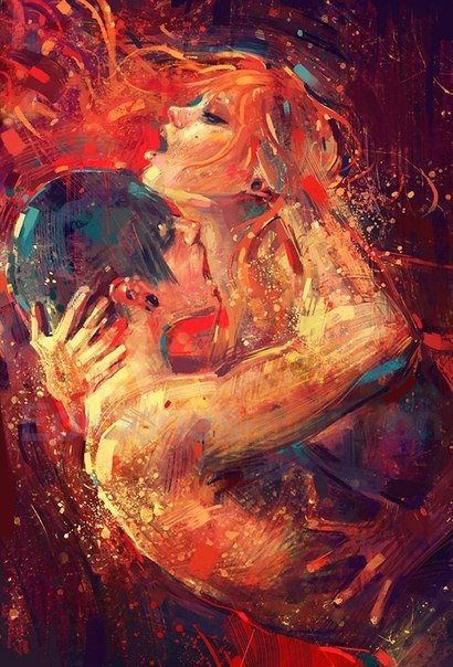 Ольга Волошенюк | Durban