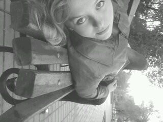 №39, Анна Корсакова, Волгоград, Россия №39, Анна Корсакова, Волгоград, Россия