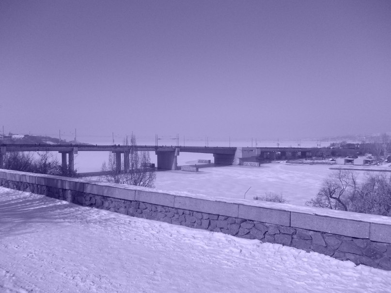 Татьяна Тихомирова | Николаев