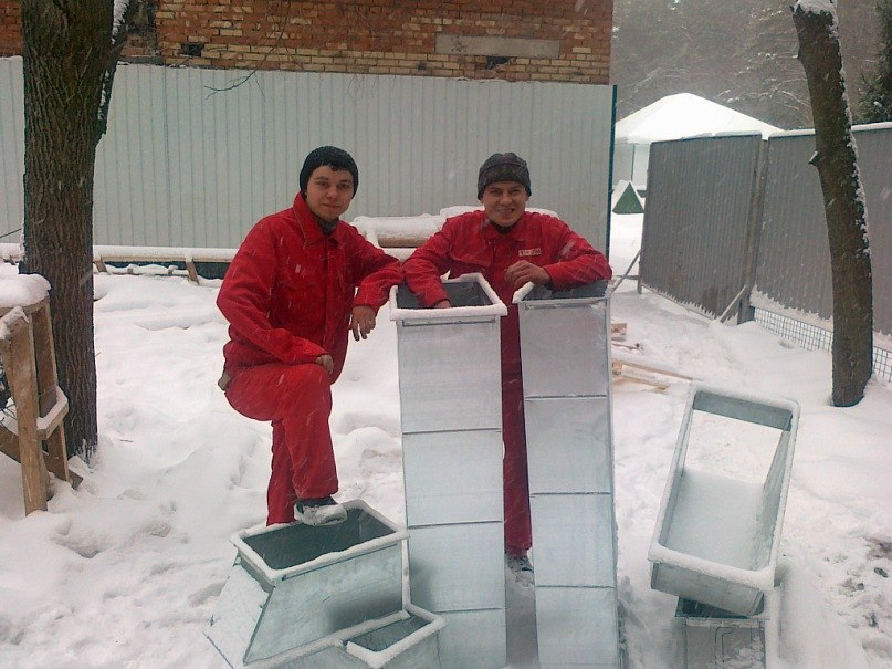 Айнур Фасхутдинов Фаритович | Альметьевск