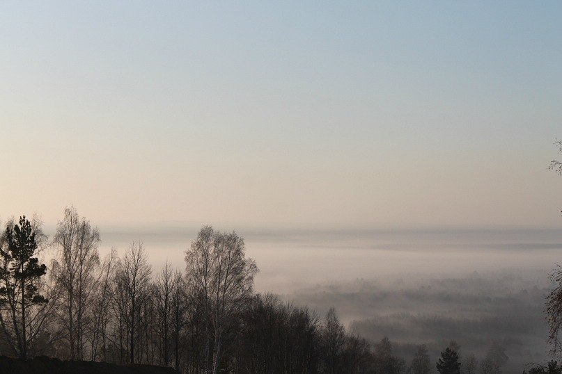 Елена Шуклина | Северск