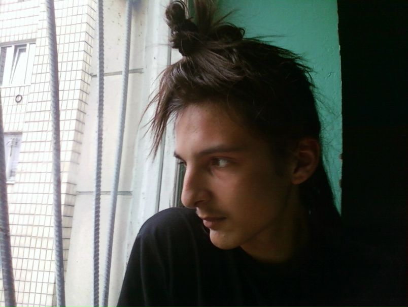 №68, Олег Скиба, 32 года, Киев №68, Олег Скиба, 32 года, Киев