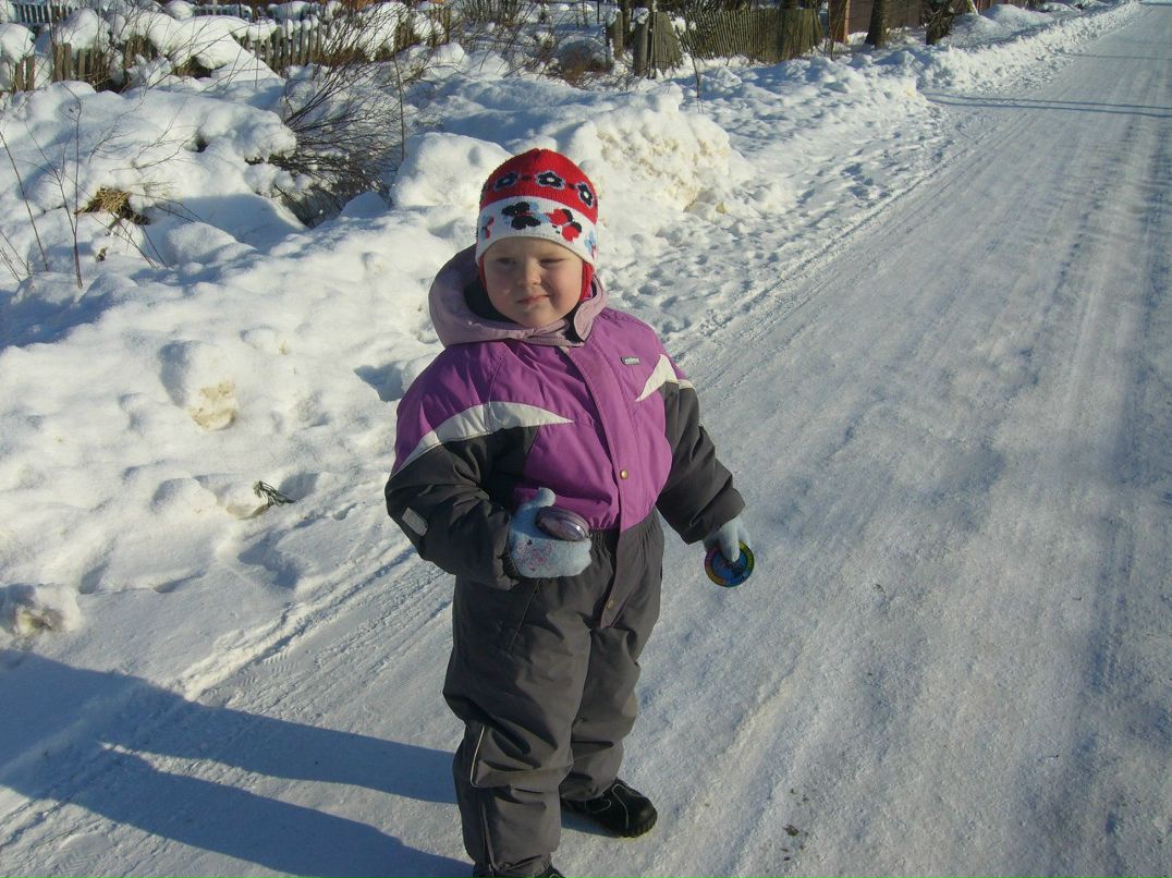 Елена Чернова Викторовна | Санкт-Петербург
