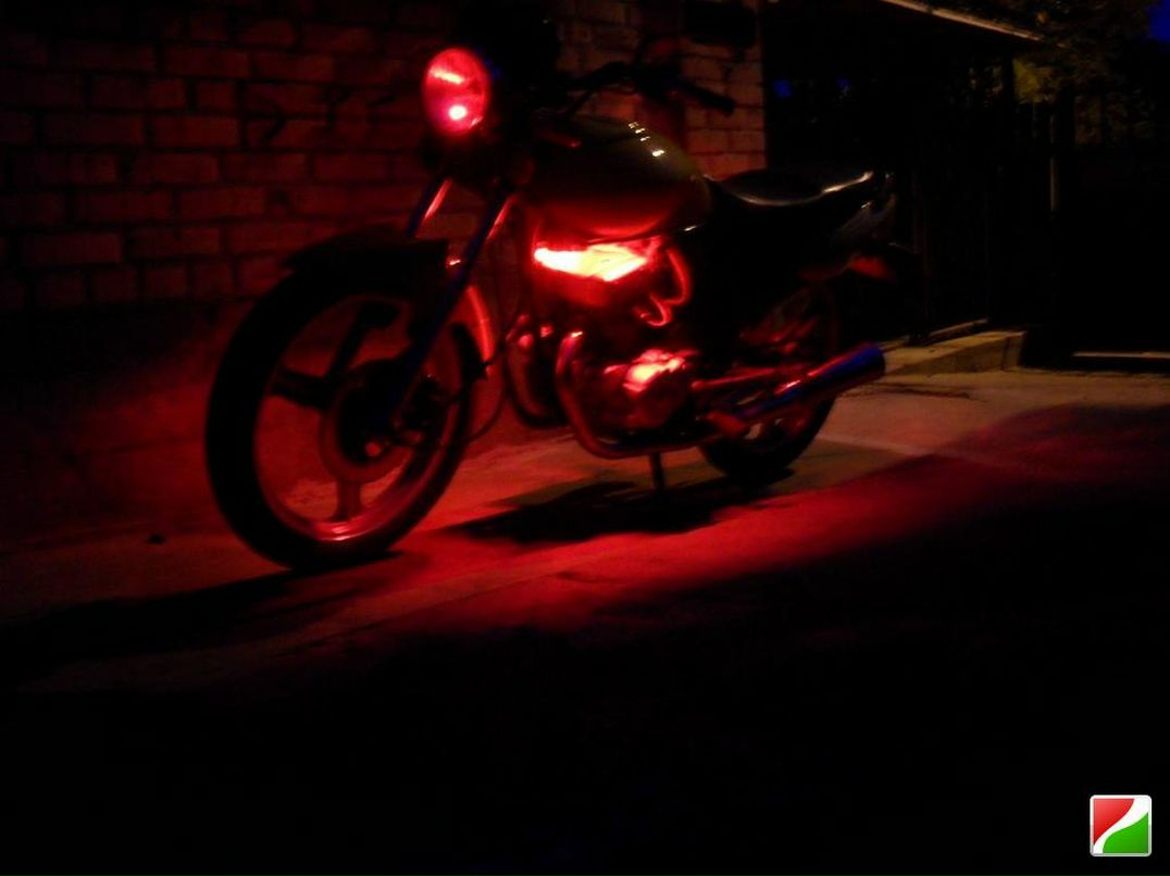 Игорь Антонюк | Днепр (Днепропетровск)