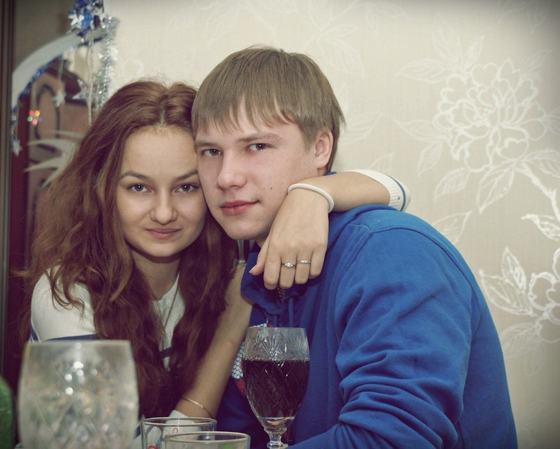 Павел Савченко | Новосибирск