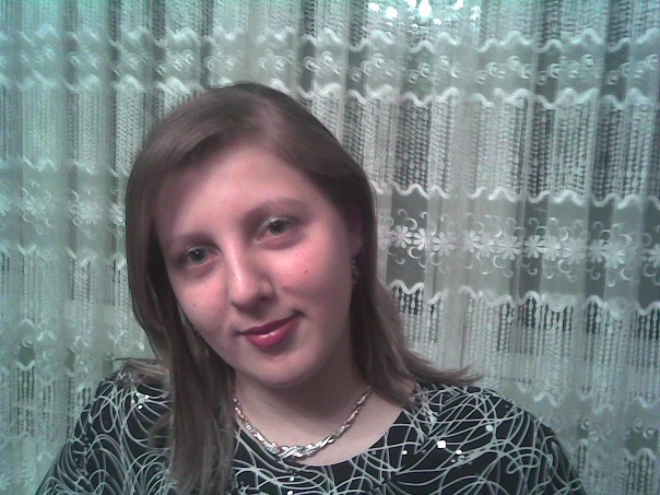 №66, Марта Лупу, 38 лет №66, Марта Лупу, 38 лет