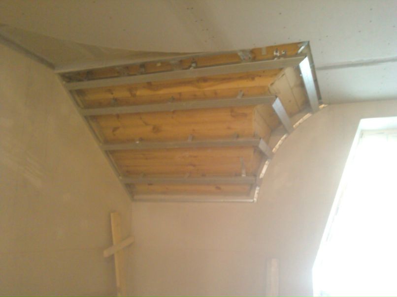 Юра Довгун | Киев