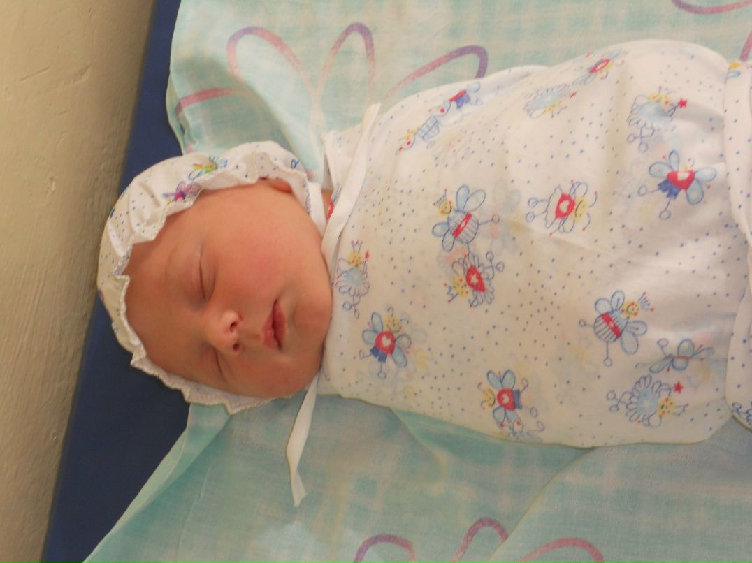 Юлия Каштальян | Минск